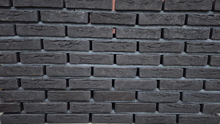 Zwart WF HV, Ophalen of Verzenden, Nieuw, Overige materialen, Overige typen