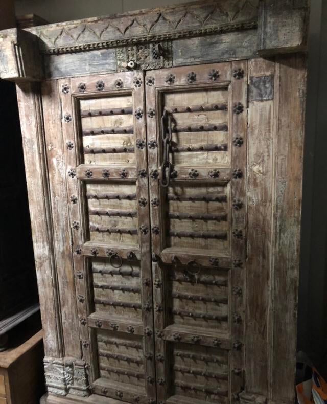 Partij kasten unieke items, Ophalen, Zo goed als nieuw, 25 tot 50 cm, Minder dan 100 cm