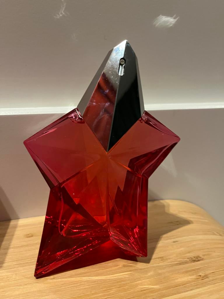 Angel Nova - 100 ml Eau de Parfum, Ophalen of Verzenden, Nieuw