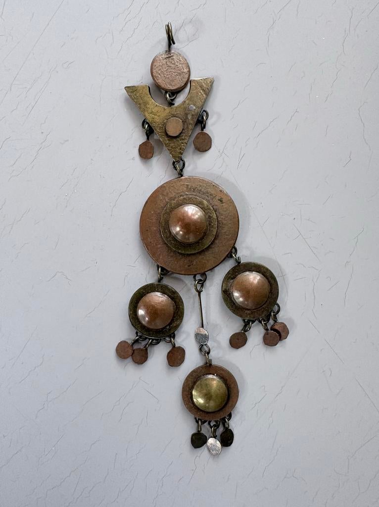 Diverse sieraden, Overige materialen, Gebruikt, Overige kleuren, Ophalen of Verzenden