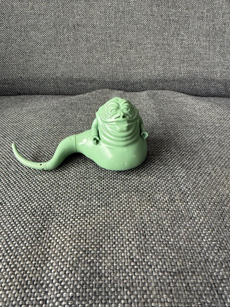 Lego star wars (SW0071), Kinderen en Baby's, Speelgoed | Duplo en Lego, Ophalen of Verzenden, Zo goed als nieuw