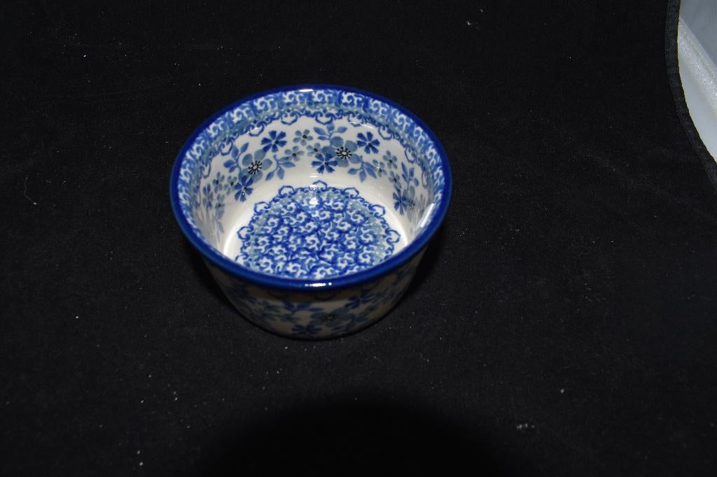 Ramekin Harmpny Bunzlau Castle servies, Huis en Inrichting, Keuken | Servies, Keramiek, Ohmstraat 20, 3861NB Nijkerk, Overige typen