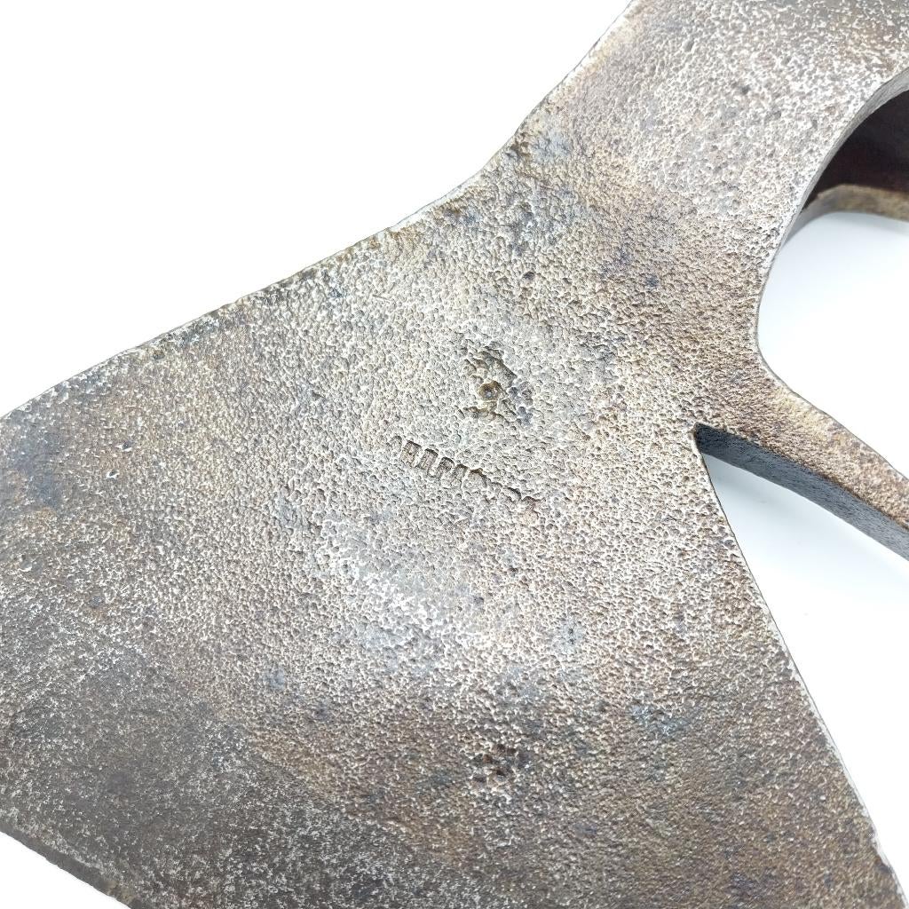 Oude Bijlkop (56345-13), Ophalen of Verzenden