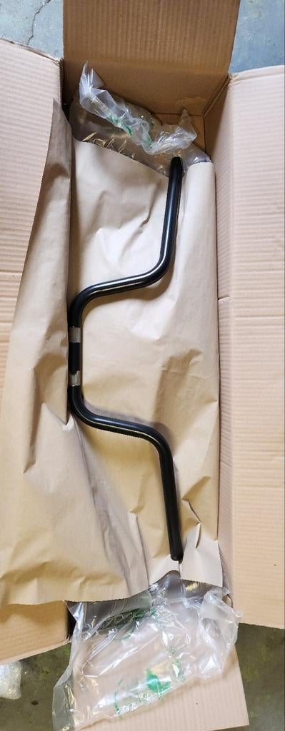 Stuur Quad, Ophalen of Verzenden