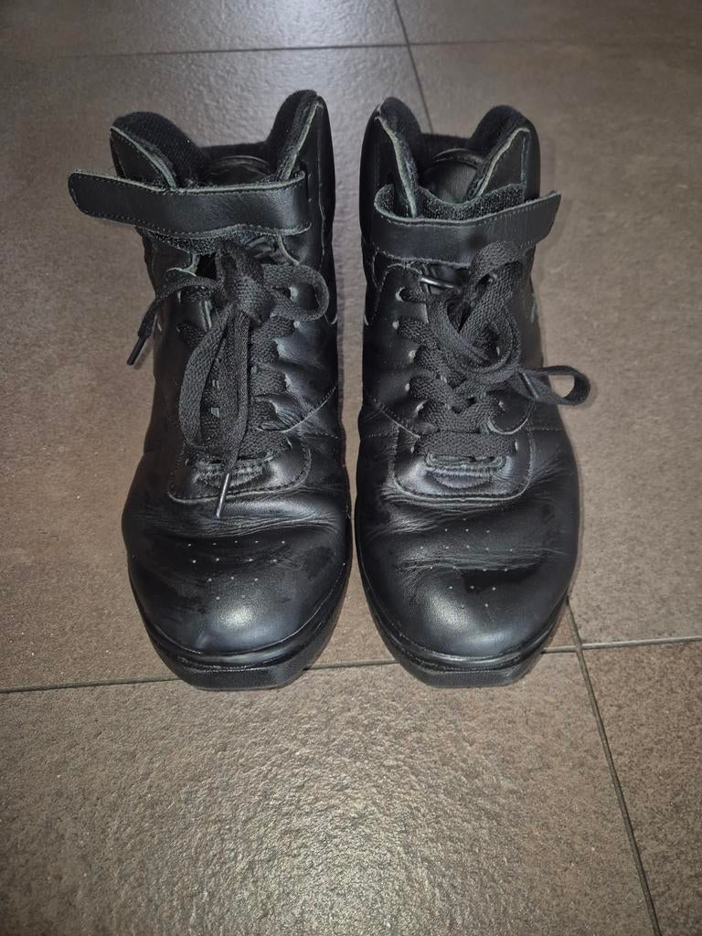 Papillon dans schoenen maat 39, Ophalen of Verzenden