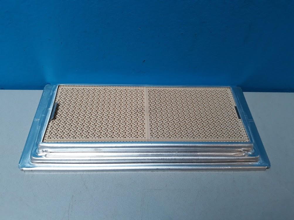 Brander zonder behuizing Nefit 7098928, Niet ingevuld, Cv-ketel of Combi-ketel, Niet ingevuld, Nieuw