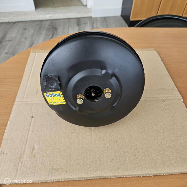 Rembekrachtiger Porsche 944 -1982-1988, Gereviseerd, Auto-onderdelen, Gebruikt