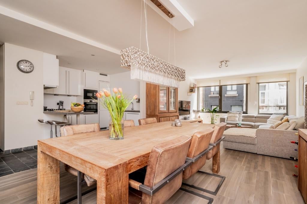 Luxueuze design lampenset uit de Venus collectie van Libra, Ophalen, Overige materialen, Zo goed als nieuw, Modern