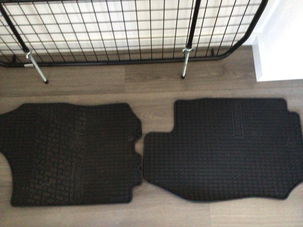 autoonderdelen, Auto-onderdelen, Interieur en Bekleding, Ophalen, Gebruikt, Suzuki