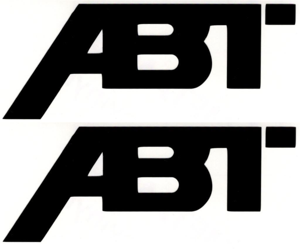 ABT sticker set #3, Ophalen of Verzenden