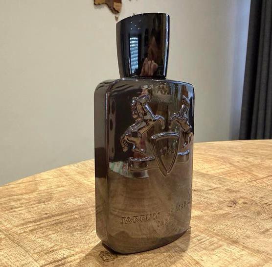 Parfums De Marly Herod Vintage 78% Formula (2020 batch), Ophalen of Verzenden, Gebruikt