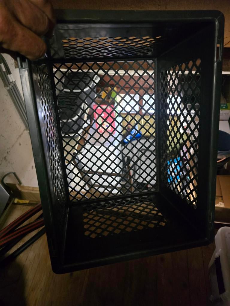 Veel fiets onderdelen, Fietsen en Brommers, Fietsonderdelen, Ophalen of Verzenden, Nieuw, Overige typen, Overige merken