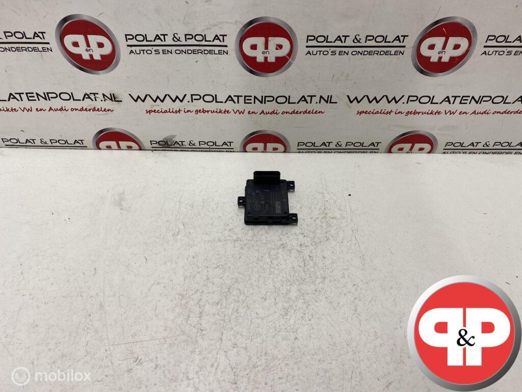 Audi A3 8Y Radar Sensor Voorzijde Nieuw 5WA907572B