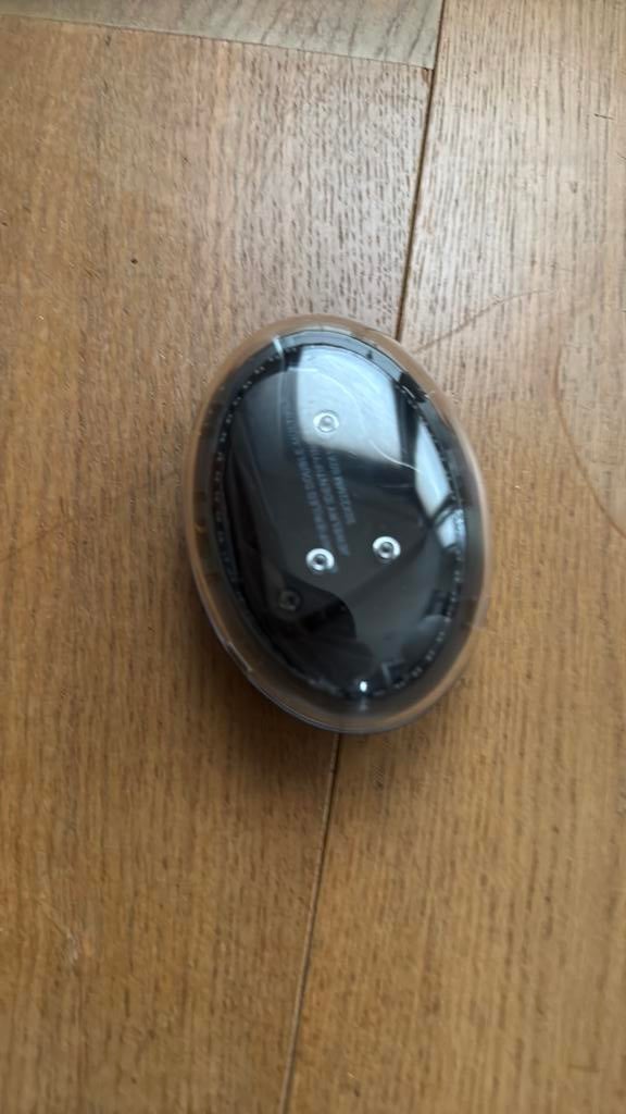 30x/60x Vergrootglas Loep met LED Verlichting - Nieuw! Loupe, Ophalen of Verzenden, Nieuw, Vergrootglas of Loep