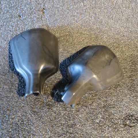 BMW F650 F en ST onderdelen Stuur Besturing te koop Vianen 3, Motoren, Ophalen of Verzenden, Gebruikt