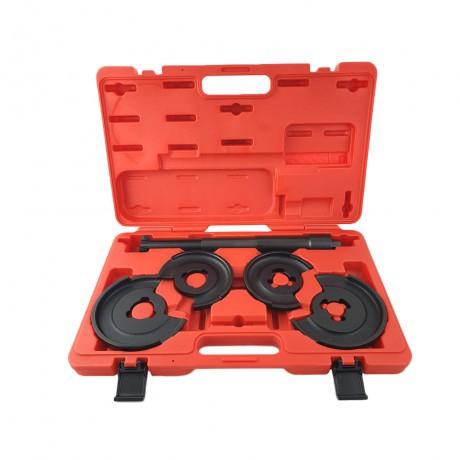 Veerspanner (Mercedes) WT-2157, Auto diversen, Niet ingevuld, Niet ingevuld, Nieuw, Ophalen of Verzenden