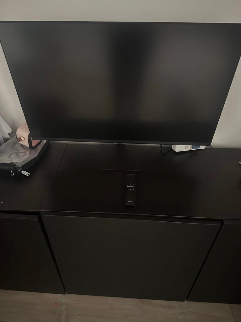 Samsung Gaming  TV/Monitor 32 inch, Audio, Tv en Foto, Televisies, Ophalen, 50 Hz, 80 tot 100 cm, Samsung