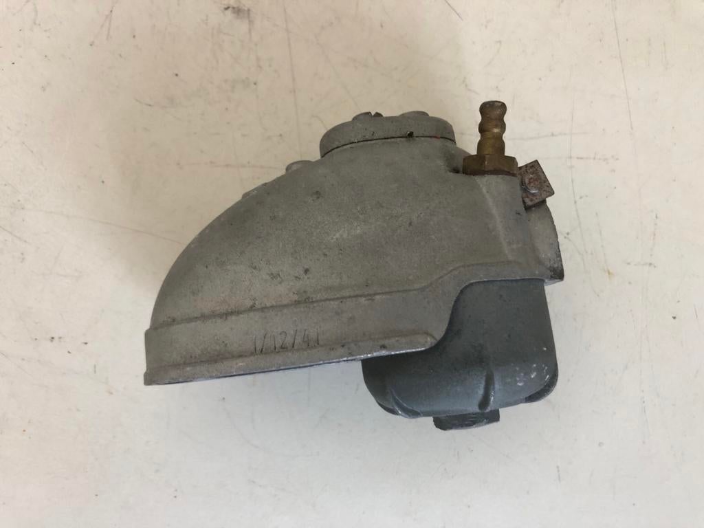 Bing 1/12/41 Carburateur - Gebruikt, Fietsen en Brommers, Ophalen of Verzenden, Gebruikt, Carburateur, Overige merken