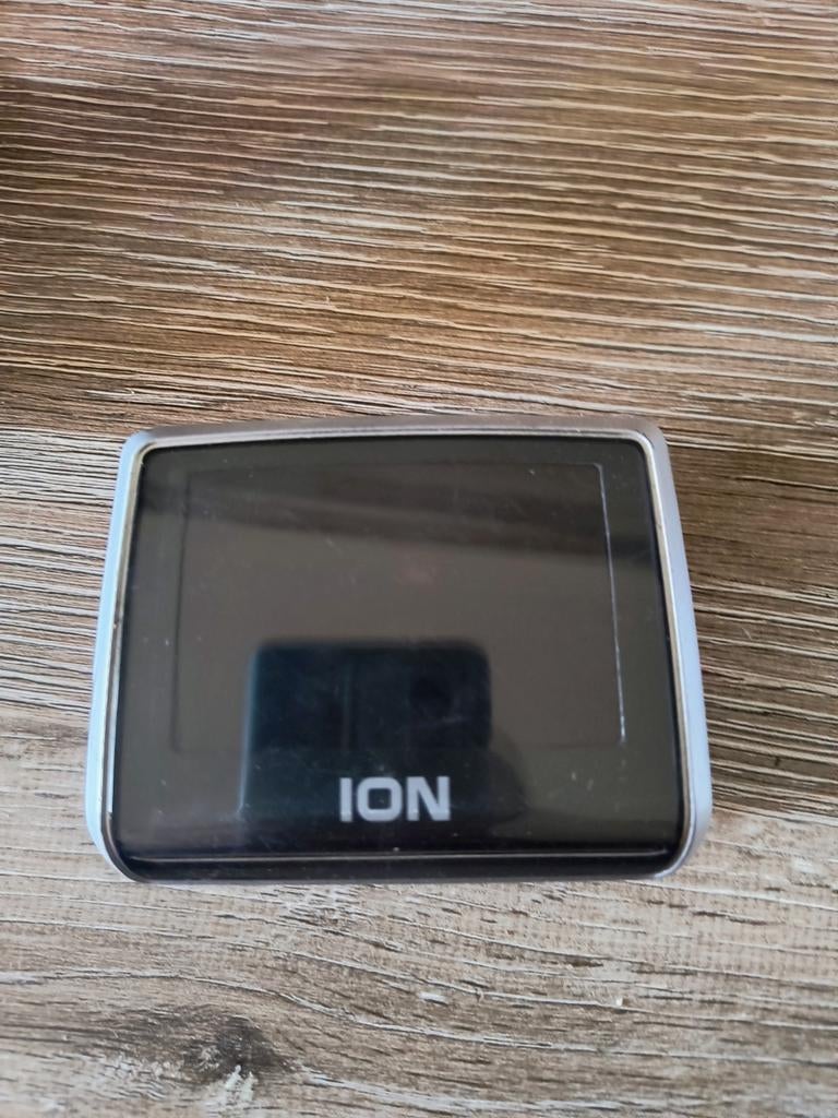 Display computer Sparta m8i ebike fiets elektrische, Ophalen, Snelheidssensor, Gebruikt