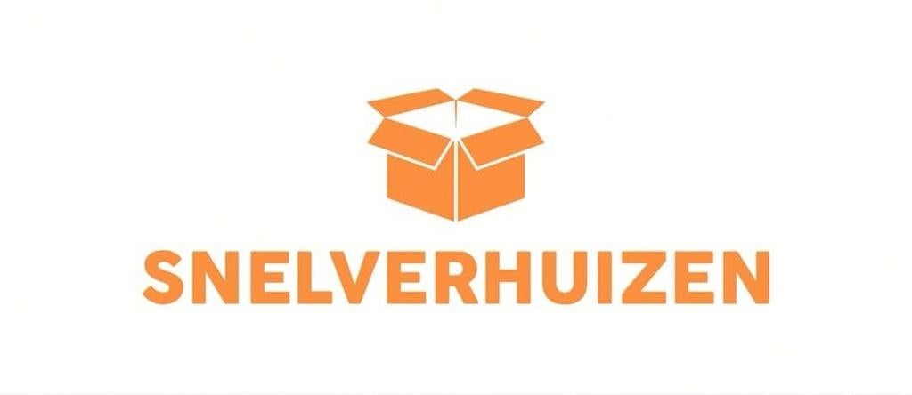 ERVAREN VERHUIZER GEZOCHT FULLTIME – SNELVERHUIZEN