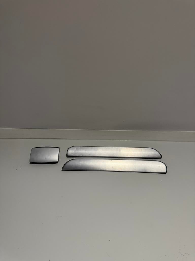 Audi A4 onderdelen, Ophalen of Verzenden, Gebruikt, Audi