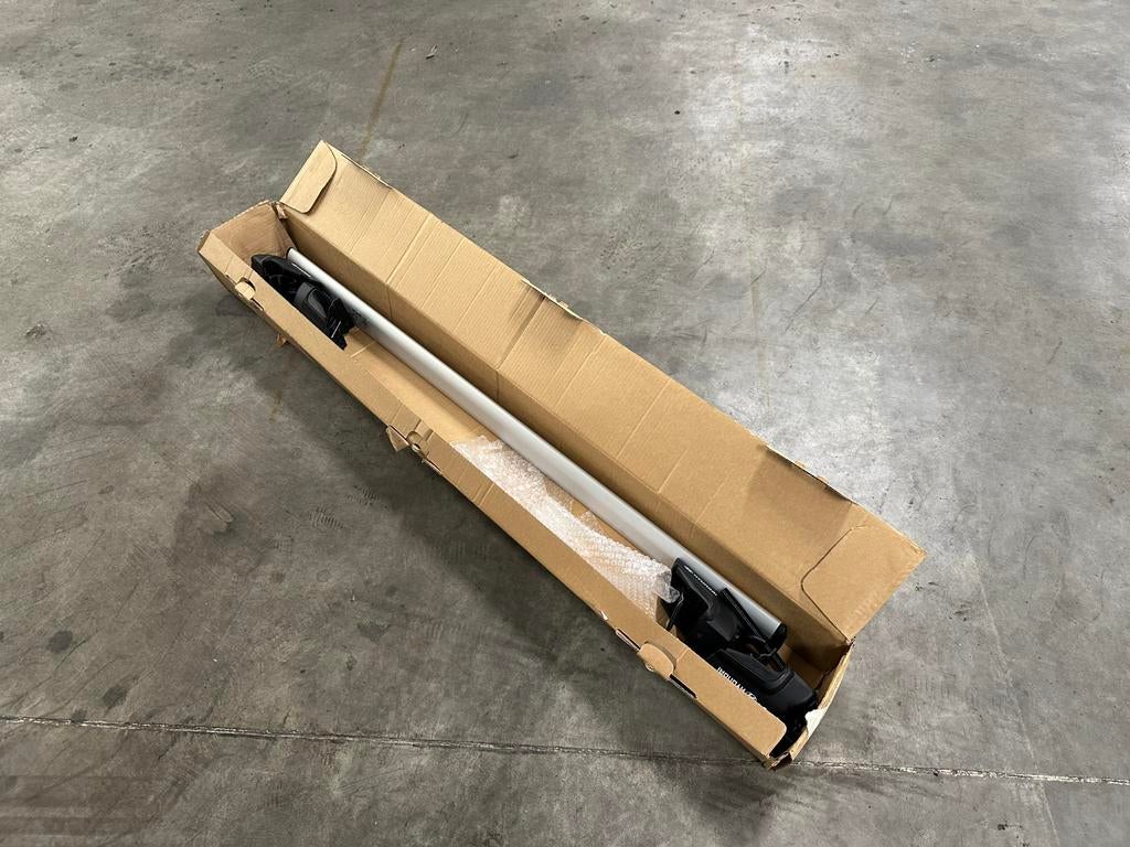 Originele Hyundai Kona Dakdragers - Zo goed als nieuw, Auto diversen, Dakdragers, Ophalen, Zo goed als nieuw, Hyundai, Hyundai