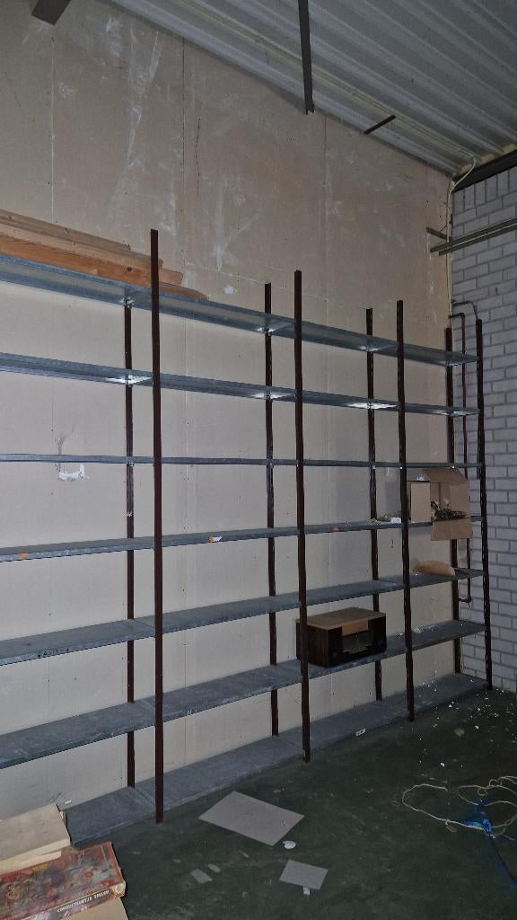 Partij stelling legbordstelling ( 216 ), Ophalen, Nb, Nb, Nb