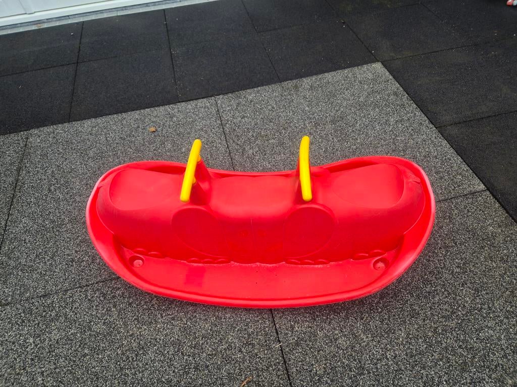 Wipwap, Ophalen of Verzenden