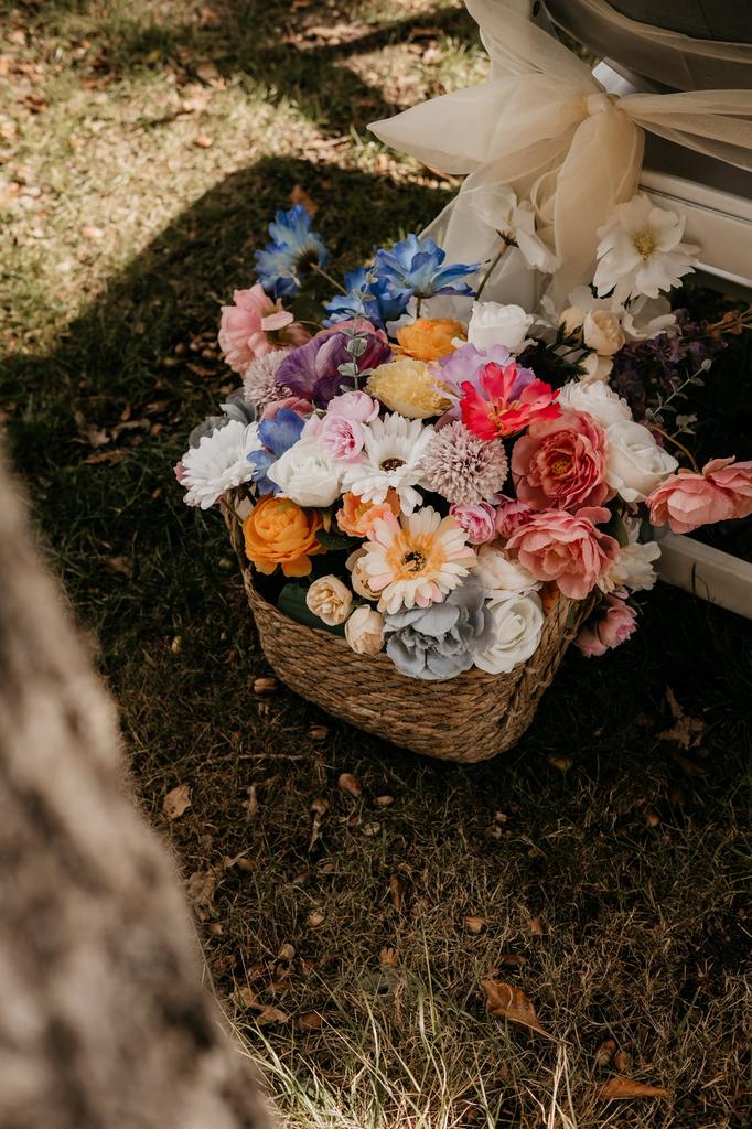 Diverse decoratie voor bruiloft/ feest, Ophalen, Zo goed als nieuw, Versiering, Geboorte of Huwelijk