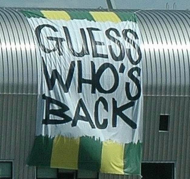 Gezocht!! kaarten ADO RKC, Tickets en Kaartjes, Sport | Voetbal, Twee personen