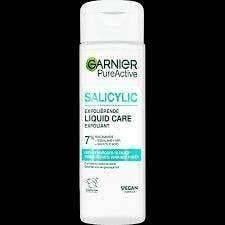 Garnier, Ophalen, Zo goed als nieuw, Gehele gezicht, Reiniging