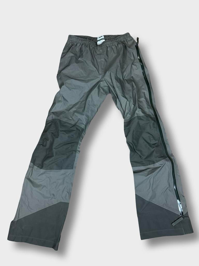 Taiga Rampart CRW-02 medium large KCT MARSOF, Ophalen of Verzenden, Landmacht, Nederland, Kleding of Schoenen