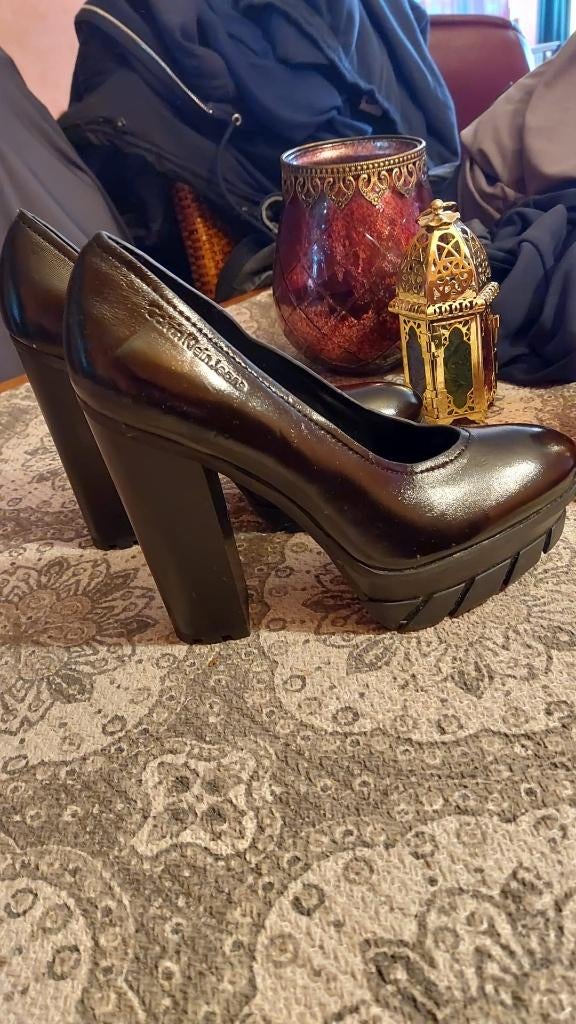 HANDEL HANDEL HANDEL "KINGSDAY", Ophalen of Verzenden, Nieuw