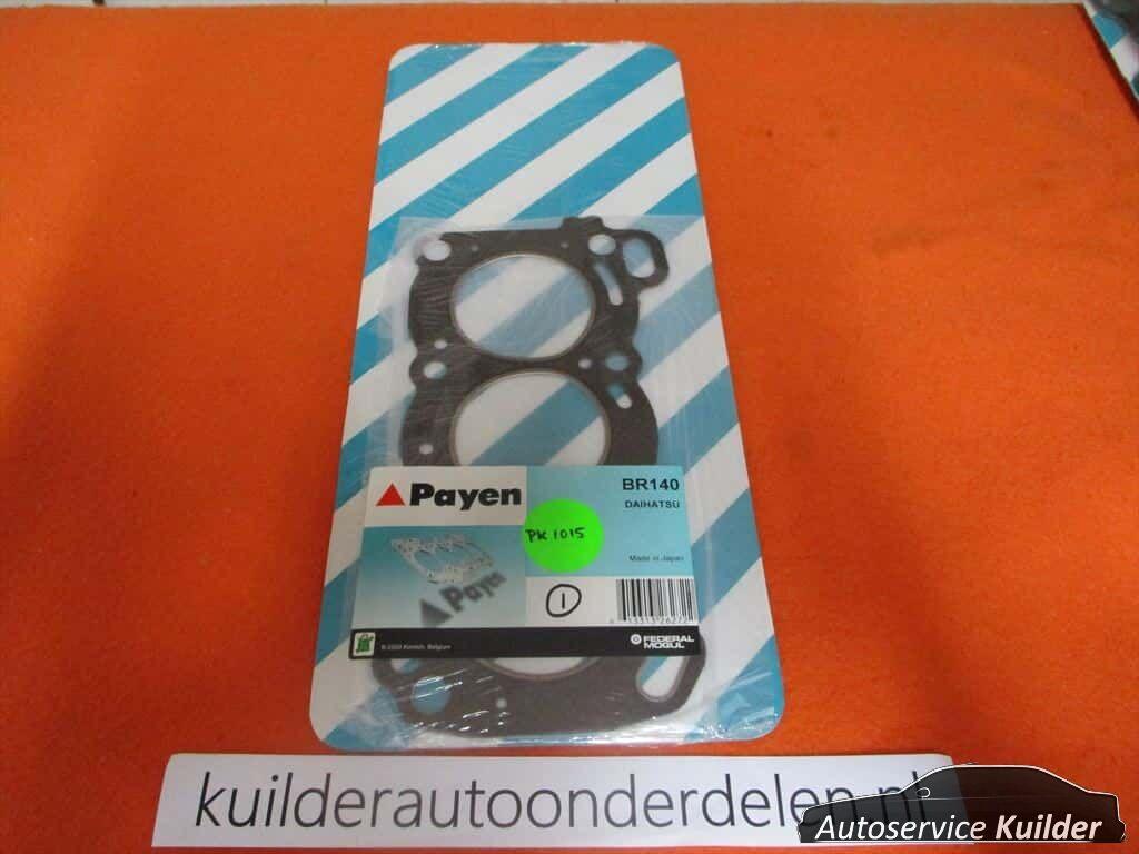 Koppakking Daihatsu Move Cuore 850 PAYEN Nieuw, Daihatsu, -, -, Nieuw