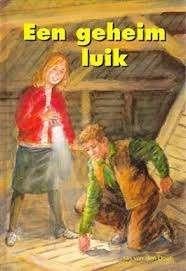 Een Geheim Luik Jan van den Dool 9789059521032, Ophalen of Verzenden, Zo goed als nieuw, Jan van den Dool