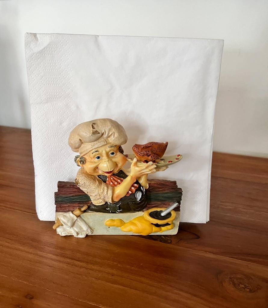 Verschillenden Efteling spulletjes, Verzamelen, Efteling, Ophalen of Verzenden, Zo goed als nieuw