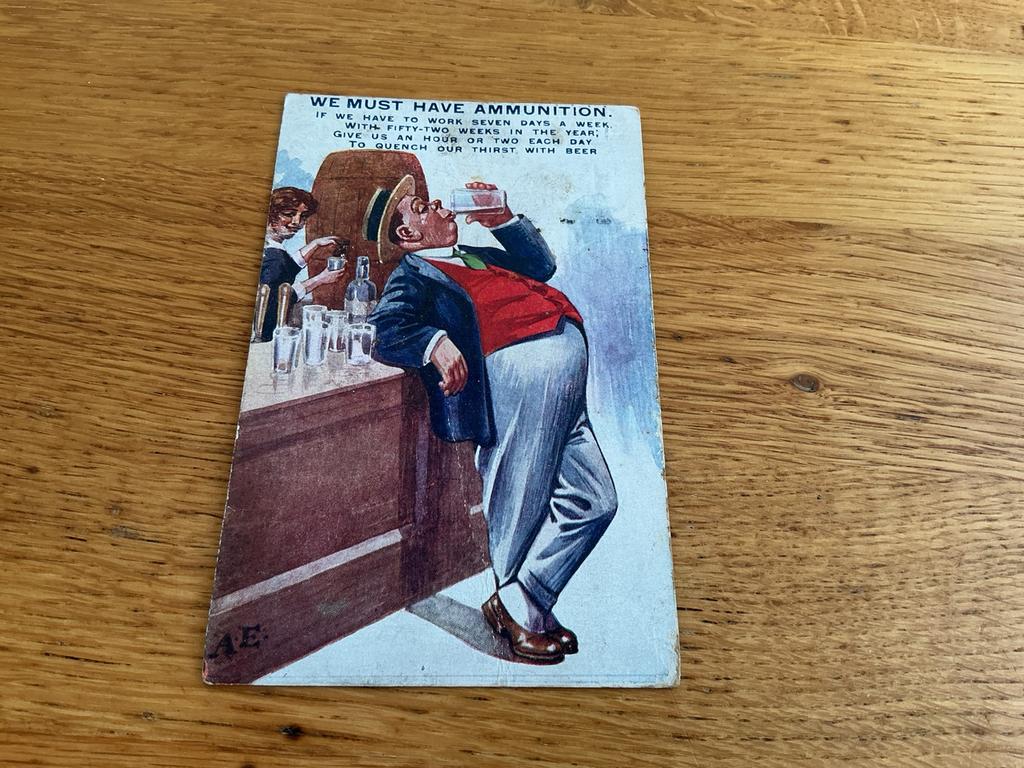 T4, Ophalen of Verzenden, Sterren en Beroemdheden