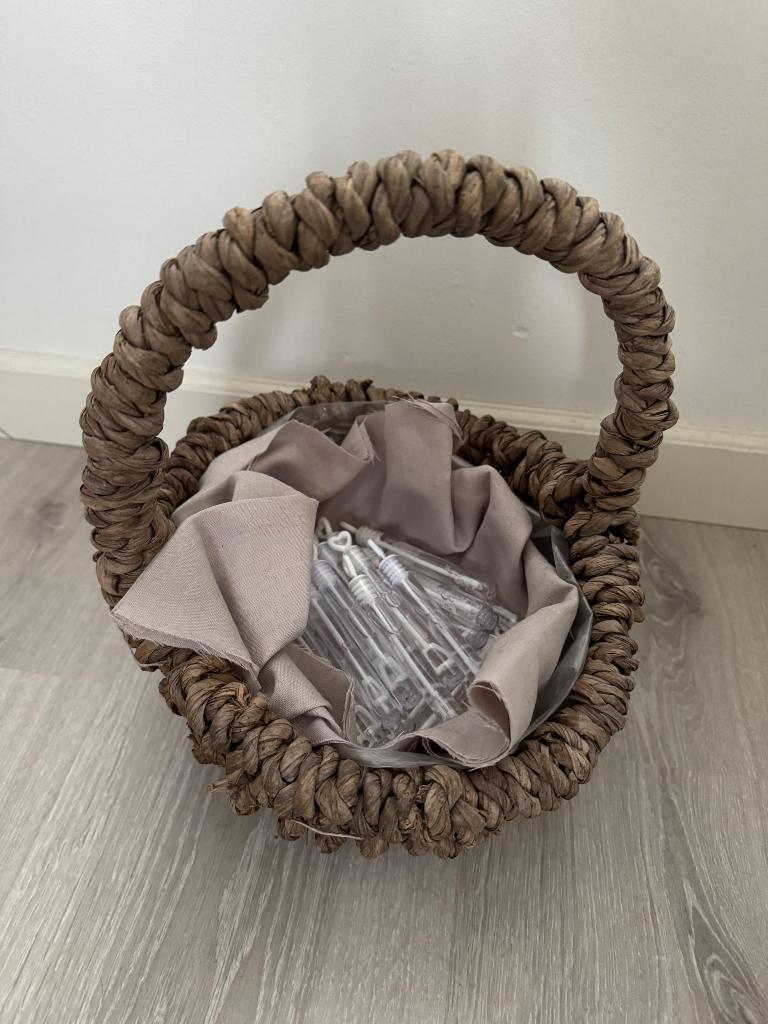 Bellenblaas bruiloft, Ophalen, Zo goed als nieuw, Feestartikel, Geboorte of Huwelijk