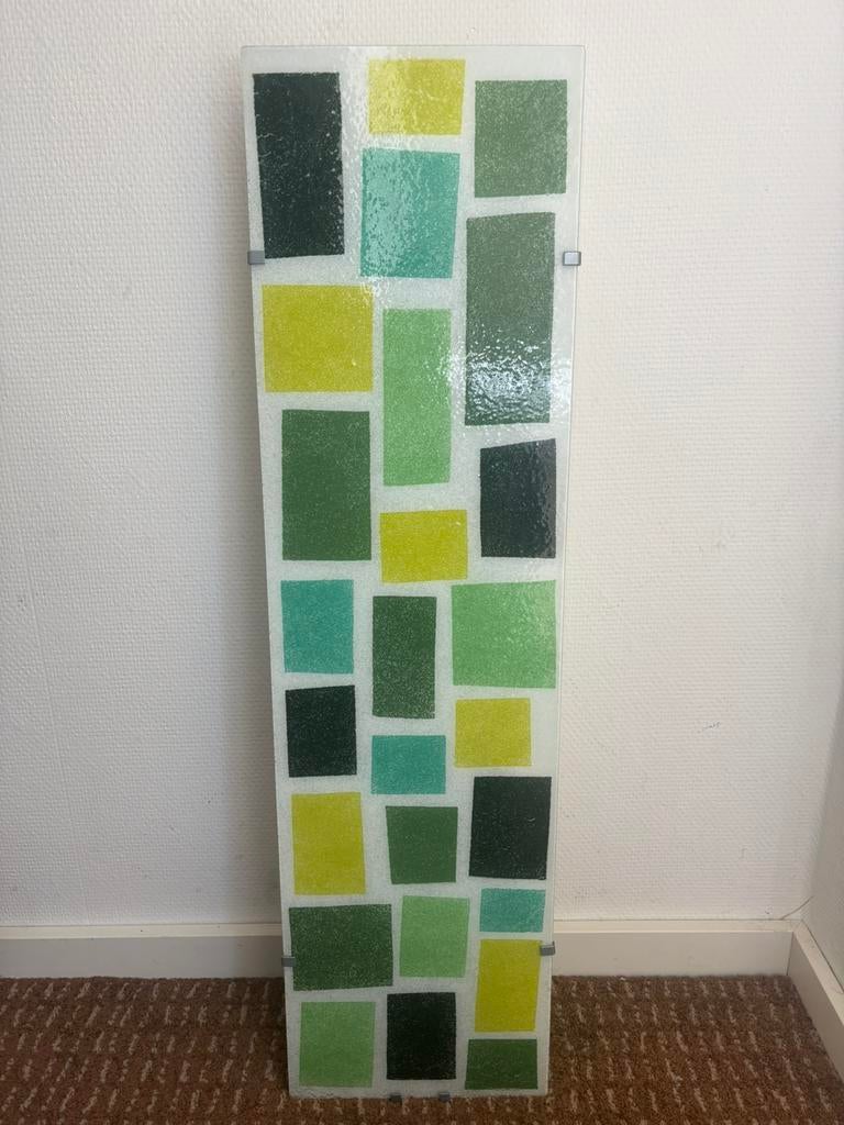 Ikea wandlamp Gyllen, Ophalen, Zo goed als nieuw