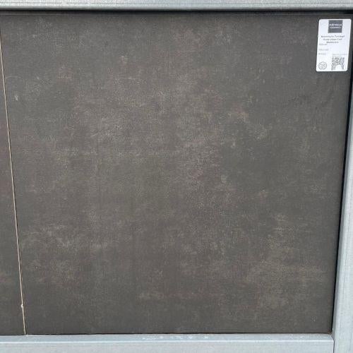 Keramische Terrastegels, 60x60, Antra A-keus OP = OP, Ophalen of Verzenden, Nieuw, Keramiek, Terrastegels