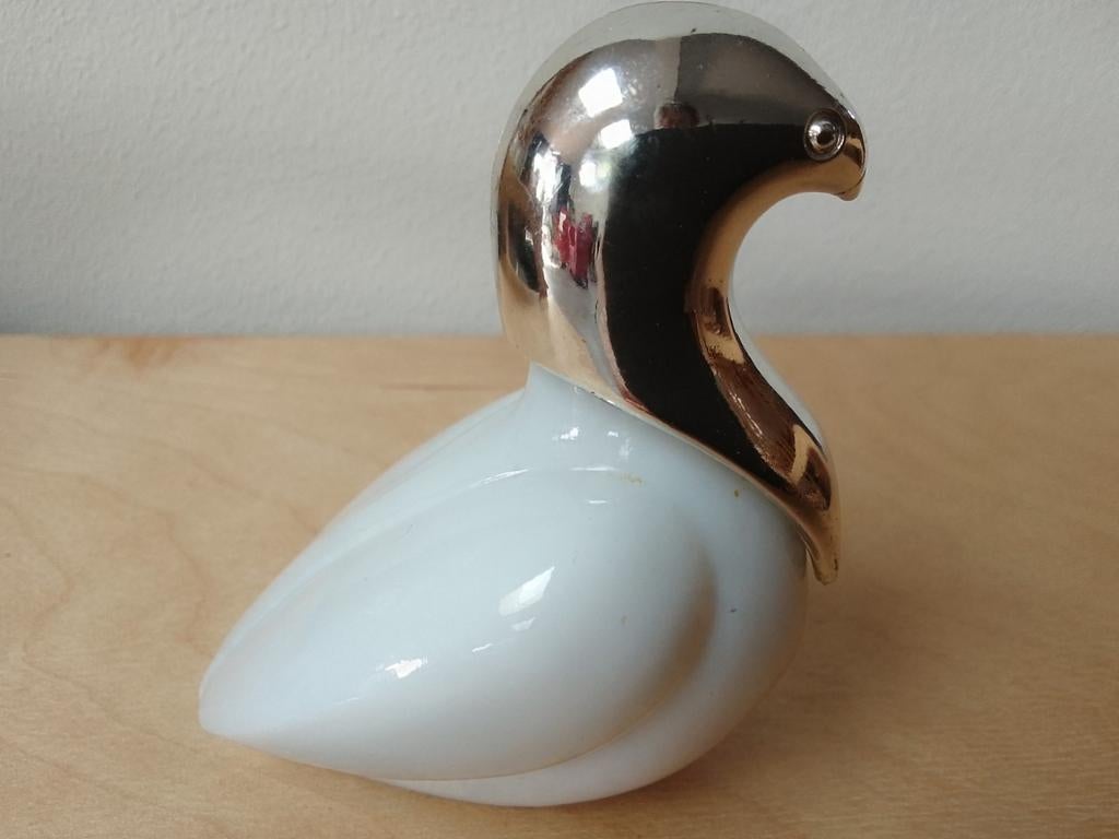 Avon parfumflesjes, origineel, vintage, Verzamelen, Ophalen of Verzenden, Parfumfles