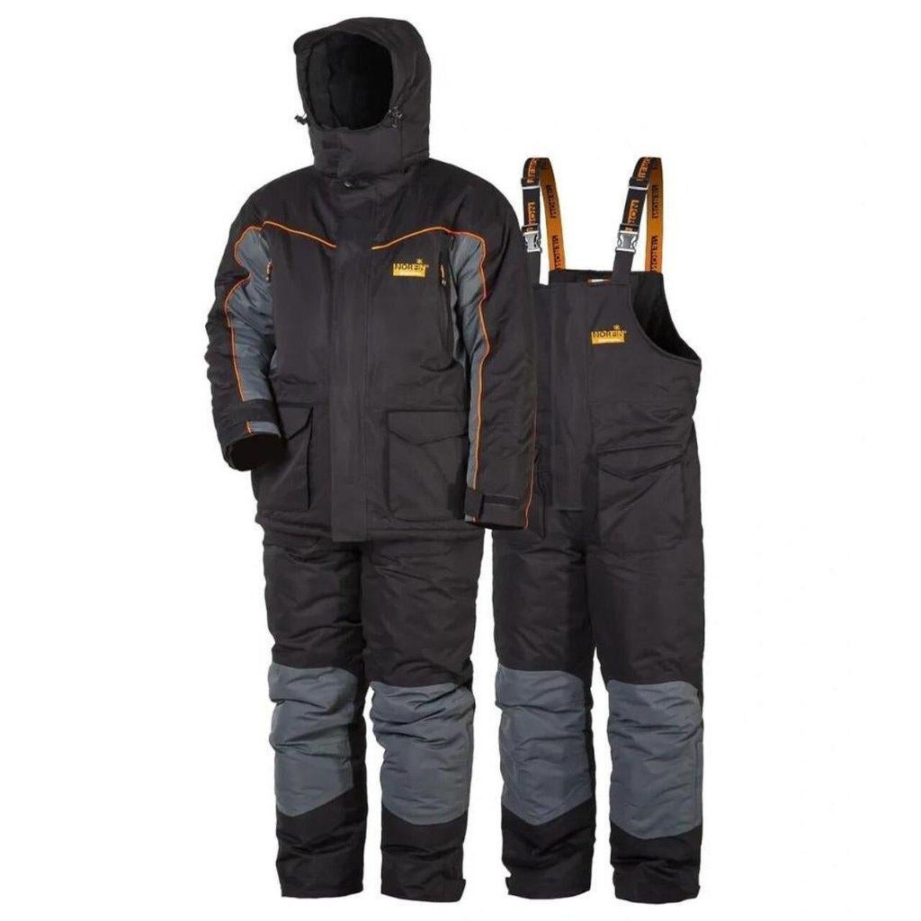 Warmtepak Norfin Element+ maat L tot -35C, Watersport en Boten, Norfin, Nieuw, Ophalen of Verzenden, Kleding