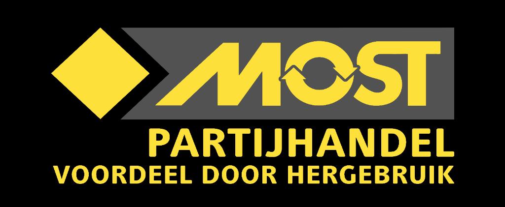 HPL PLAAT 6 MM, Ophalen, Nieuw, HPL