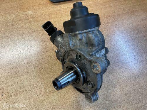 Hogedrukpomp  BMW 2-serie Gran Tourer F46 13518511626, Auto-onderdelen, Brandstofsystemen, Gebruikt, Ophalen of Verzenden, BMW