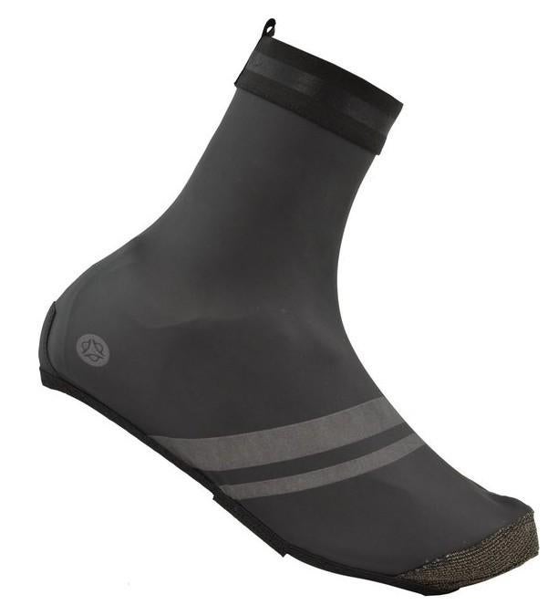 Fietsschoen AGU Essential Thermo Npr2 overschoen unisex, S, Dames, Schoenen, Nieuw