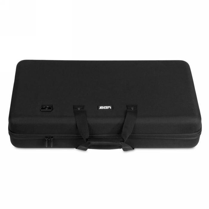UDG Creator Hardcase voor Pioneer DDJ-FLX6, ., Nieuw, ., .