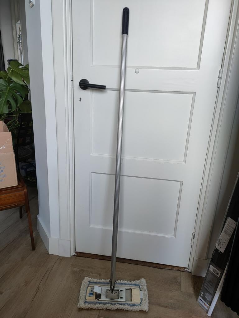 Hara vloerexpresse 30 cm, Ophalen