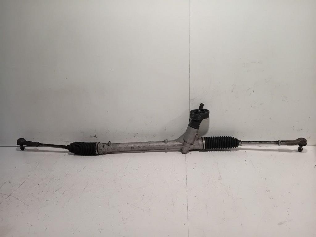 Stuurhuis Volkswagen Polo, Onderdelen@venauto.nl, Van der Ven Autorecycling B.V., Gebruikt, Ettenseweg 76, 4706 PB Roosendaal, The Netherlands