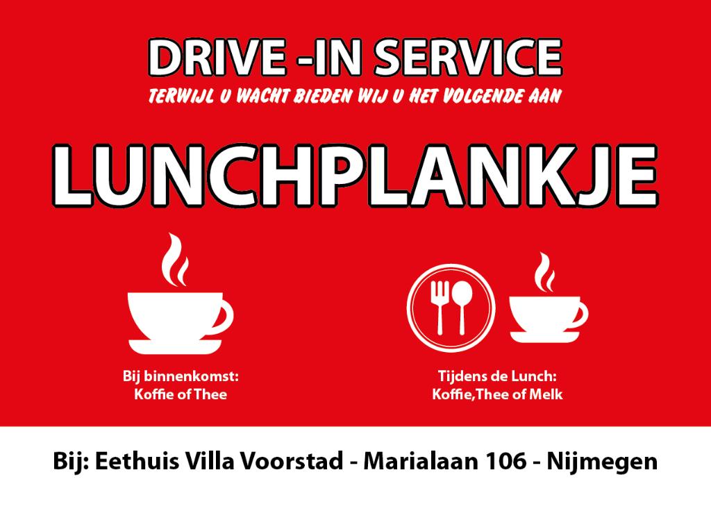 Hobby matras opmaat klaar via drive in service !, Rondzit, Hobby, Hobby, Bedrijf