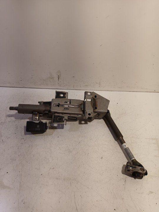 Stuurkolom Renault Talisman, Onderdelen@venauto.nl, Van der Ven Autorecycling B.V., Gebruikt, Ettenseweg 76, 4706 PB Roosendaal, The Netherlands